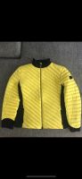 Bogner Jacke Fire&Ice gr.XXL München - Bogenhausen Vorschau