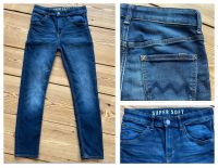 Jeans Skinny Fit Supersoft von H&M - Größe 158 Berlin - Wilmersdorf Vorschau