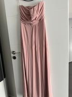 Elegantes Kleid Nordrhein-Westfalen - Kerpen Vorschau