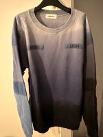 Ambush Fade Sweatshirt Pullover L ( Supreme Yeezy Nike Adidas ) München - Maxvorstadt Vorschau