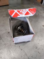 Febi Beilstein Thermostat 17888 87°C Hessen - Trebur Vorschau