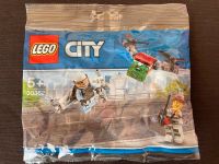 LEGO City Polybag 30362 - NEU Baden-Württemberg - Geislingen Vorschau