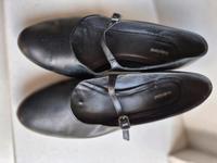 Graceland Pumps Gr 41 Nordrhein-Westfalen - Ascheberg Vorschau