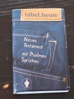 BIBEL/Neues Testament Baden-Württemberg - Birkenfeld Vorschau