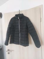 s.Oliver Steppjacke Gr. 40 Bayern - Gersthofen Vorschau