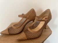 Damen-Schuhe Bayern - Mühldorf a.Inn Vorschau