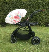 Kinderwagen Bad Godesberg - Heiderhof Vorschau