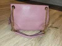 Original Neu Michael kors Tasche Bag Jet Set Dresden - Innere Neustadt Vorschau