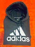 Adidas original Pulli Sweatshirt Pullover Gr XS Hessen - Offenbach Vorschau