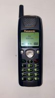 Panasonic Handy Bonn - Bad Godesberg Vorschau