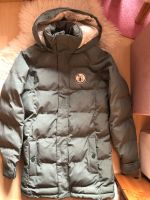 Special Blend Winterjacke Duisburg - Hamborn Vorschau