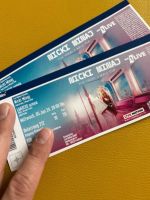Nicki Minaj Konzert 05.06.24 Köln 2x Sitzplätze Dortmund - Scharnhorst Vorschau