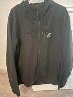 Revolution Race Windbreaker Jacke Hessen - Kirchheim Vorschau