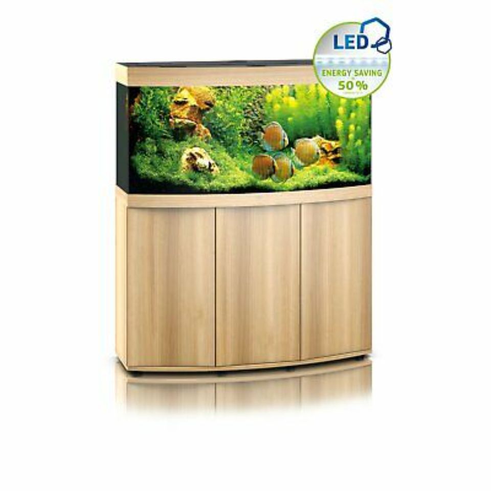 Juwel Aquarium Vision 260 mit Unterschrank Aquarienkombi NEU in Osnabrück