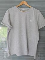 Damen T-Shirt Shirt Nordrhein-Westfalen - Geseke Vorschau