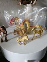 Schleich Konvolut Hannover - Ricklingen Vorschau