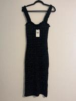 Elegantes Kleid Baden-Württemberg - Esslingen Vorschau