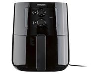 PHILIPS Essential Airfryer Compact »HD9200/90«, 1400 W Nordrhein-Westfalen - Emsdetten Vorschau