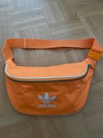 Adidas Bauchtasche, crossbody orange Baden-Württemberg - Rheinfelden (Baden) Vorschau