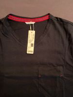 Herren Esprit t-Shirt Neu mit Etikett Gr L schwarz Nordrhein-Westfalen - Dorsten Vorschau