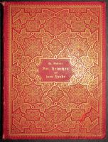 Charles Dickens: Das Heimchen auf dem Herde.Eine Elfengeschichte Nordrhein-Westfalen - Langenfeld Vorschau