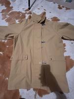 Fay Herrenjacke 3 Ganci M  beige unisex München - Allach-Untermenzing Vorschau