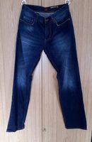 Herren Jeans s.Oliver 31/34 Sachsen - Rammenau Vorschau