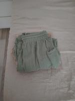 Hose von shein Vahrenwald-List - List Vorschau
