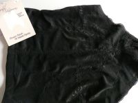 Neu! Shapewear, Hi waist Panty, schwarz - Gr.L Nordrhein-Westfalen - Hagen Vorschau