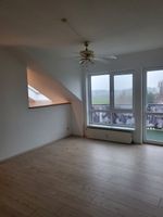 2-Raum Dachgeschosswohnung mit Balkon und Küche, Bützow Güstrow - Landkreis - Bützow Vorschau