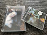 Fields of the Nephilim Revelations DVD Gothic Rock Metal Tausch Baden-Württemberg - Baden-Baden Vorschau