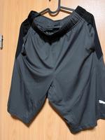 Herren Puma Sport Hose gr. M schwarz Köln - Nippes Vorschau