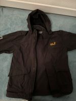 Jack wolfskin Jacke Berlin - Reinickendorf Vorschau