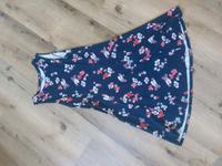 Sommerkleid Baden-Württemberg - Künzelsau Vorschau