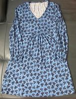 Boden Jersey Kleid uk12 38 top Hannover - Misburg-Anderten Vorschau