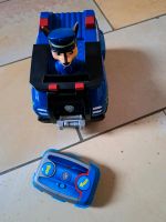 Ferngesteuerter Paw patrol chase Niedersachsen - Lengenbostel Vorschau