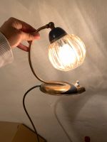 Vintage Lampe Nordrhein-Westfalen - Kamen Vorschau