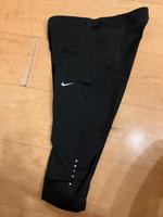 Lauf-/Sporthose Nike, schwarz, Gr. S Wiesbaden - Mainz-Kostheim Vorschau