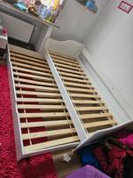 Bett mit Gästebett Nordrhein-Westfalen - Finnentrop Vorschau