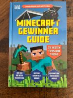 Minecraft Buch Baden-Württemberg - Oberkochen Vorschau