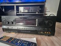 Sony STR-DH720 Multi Channel AV Receiver HDMI Dortmund - Innenstadt-West Vorschau