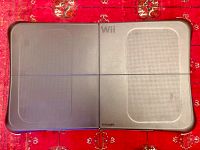 Wii fit Plus + Wii Balance Board TM München - Berg-am-Laim Vorschau