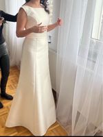 Hochzeitskleid Brautkleid Essen - Rüttenscheid Vorschau