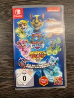 Paw Patrol Switch West - Unterliederbach Vorschau