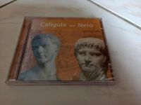 Caligula und Nero Hörbuch Schleswig-Holstein - Westensee Vorschau