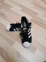 Adidas Schuhe gr 43 Bayern - Herzogenaurach Vorschau