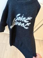 YSL Pullover Rheinland-Pfalz - Mainz Vorschau