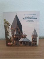 Mittelalterliche Bauten im Rheinland, Kölner Kurfürstentum Rheinland-Pfalz - Bendorf Vorschau
