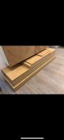 Ikea Expedit Regal 4x4 Dortmund - Innenstadt-West Vorschau