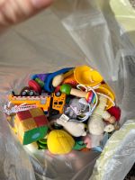 Spielzeugpaket Kleinkinder/Babies Nordrhein-Westfalen - Solingen Vorschau